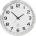 Eurotime 56863