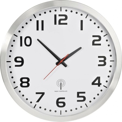 Eurotime 56863