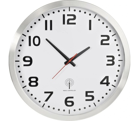 Eurotime 56863