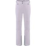 Lasse Kjus Ски панталон Lasse Kjus Women's Formula Pants Ski trousers - White - размер 40 (107-3910-0421)