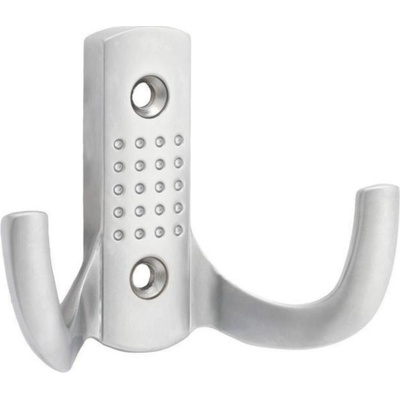 Walteco Camel II chrom matný 7908