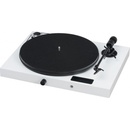 Pro-Ject Juke Box E