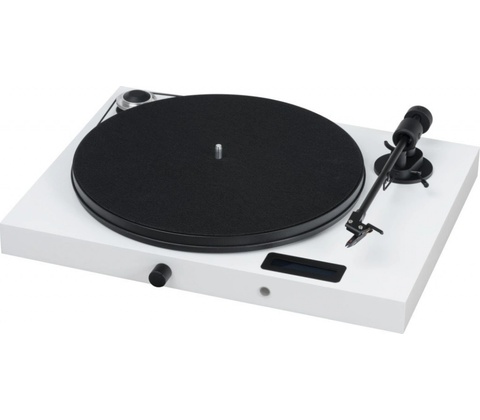Pro-Ject Juke Box E
