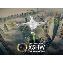 SYMA X5cHWPRO