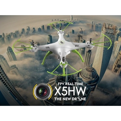 SYMA X5cHWPRO
