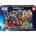 Educa Пъзел Educa - DC Comics, Лигата на справедливостта, 500 части (EDU19913)
