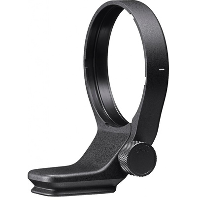 Sigma TS-111 – Zboží Živě