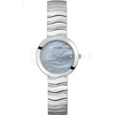 GUESS GW0871L1