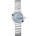 GUESS GW0871L1