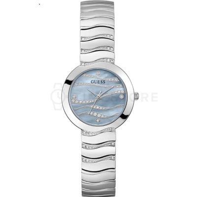 GUESS GW0871L1