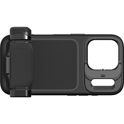 PolarPro LiteChaser 17 Grip for iPhone 17 Pro Max – Zboží Živě