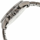 Casio EFV-550GY-8A