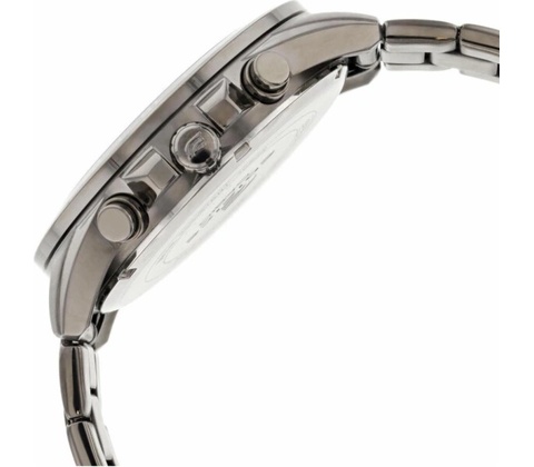 Casio EFV-550GY-8A