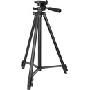 Levenhuk Level BASE TR3