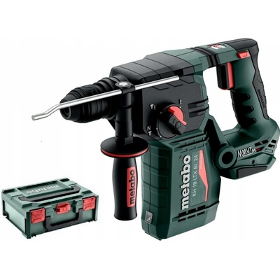 Metabo KH 18 LTX BL 24 601713850