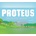 Proteus