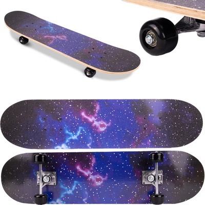 MalPlay Astral – Zbozi.Blesk.cz