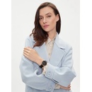 Lacoste 2011306