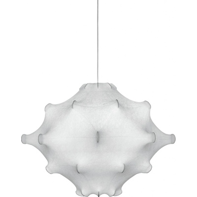 FLOS F7402009