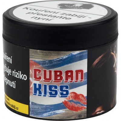 Maridan Cuban Kiss 200 g