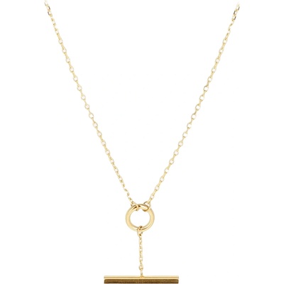 Zag Bijoux SNM25263-01UNI