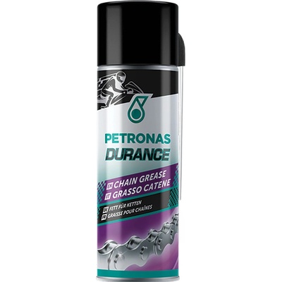 Petronas Durance Mazací tuk na řetězy 200 ml