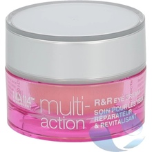 StriVectin Multi-action R&R eye cream 15 ml