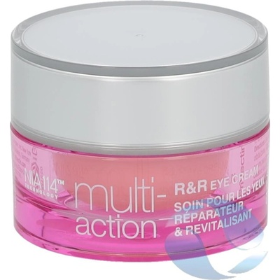 StriVectin Multi-action R&R eye cream 15 ml