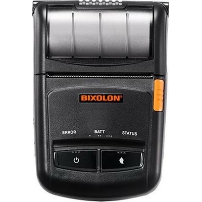 Bixolon SPP-R210 SPP-R210IAKL/BEGE