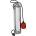 Umbra Acuatec 80 R