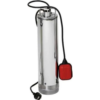 Umbra Acuatec 80 R
