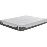 Bellona ЕДНОЛИЦЕВ МАТРАК visco prime 90x190cm (27vcp00901900500)