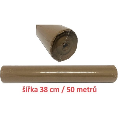 papír pečící, role 50 m (PP-008)