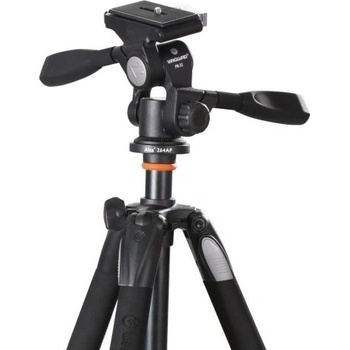 VANGUARD alta 263AP