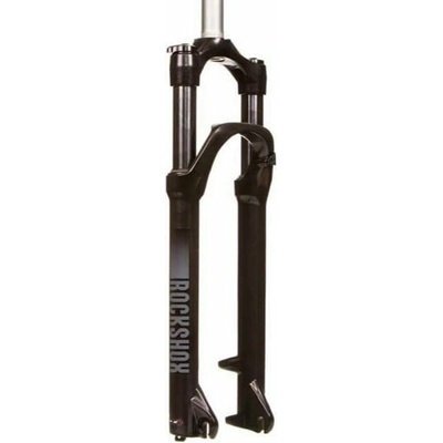SRAM ROCK SHOX ROCKSHOX AM FS JUDYS TK