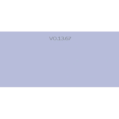 Dulux Weathershield Omítka 1,5 mm 24kg V0.13.67