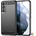 Samsung Galaxy S23 Ultra 5G Carbon Fiber Калъф и Протектор