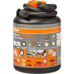 OSRAM УПЛЪТНЯВАЩО ЛЕПИЛО ЗА ГУМИ ots4502esn osram (osram 4052899632370)
