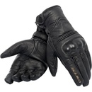 Dainese CORBIN