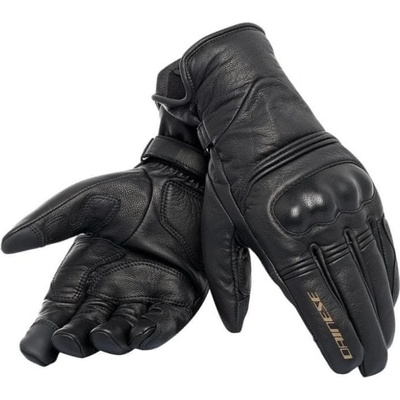 Dainese CORBIN