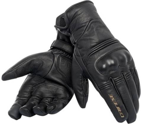 Dainese CORBIN