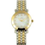 Cortebert Дамски часовник Cortebert - 8150-WGSGS (8150-WGSGS) Часовници
