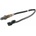 Lambda sonda BOSCH 0 258 010 110