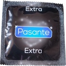 Pasante EXTRA 1 ks