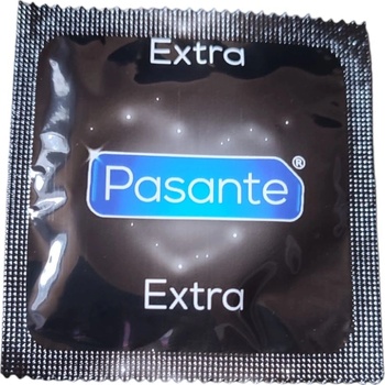 Pasante EXTRA 1 ks