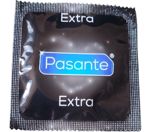 Pasante EXTRA 1 ks