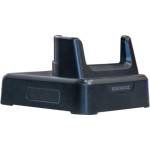 Datalogic 94A150112 Еднослотова докинг станция (94A150112) Джобни компютри (PDA)