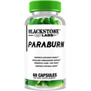 Blackstone Labs PARABURN 60 kapsúl