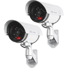 Platinium OUTDOOR RL027 sada 2 ks