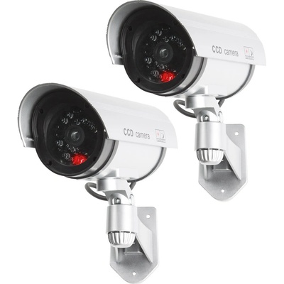 Platinium OUTDOOR RL027 sada 2 ks
